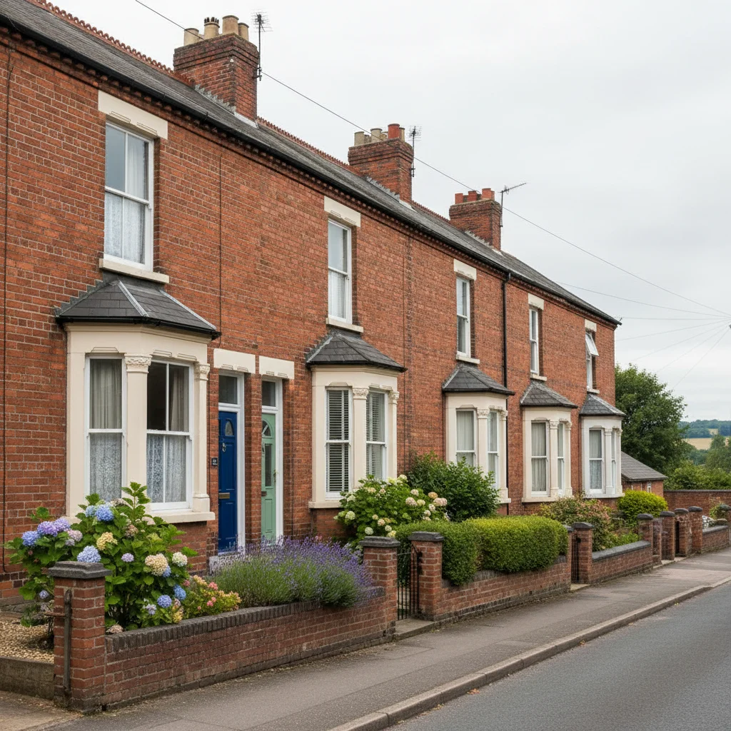 Home care in Telford and Wrekin, West Midlands