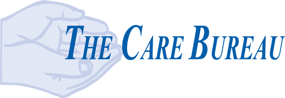 The Care Bureau